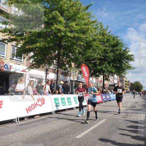 15.09.2024 - PSD Bank Halbmarathon Miley Keyser http://msf.ph/oto/7061084 15.09.2024 12:09:44 Ziel 1778, 1855, 2053, 2327, 2878, 2890, 2892, 3050, 3238, 3532 meine-sportfotos.de