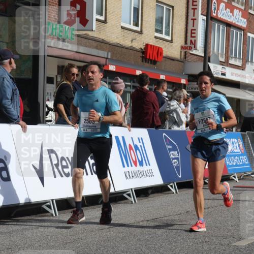 15.09.2024 - PSD Bank Halbmarathon Michael Strokosch http://msf.ph/oto/7061085 15.09.2024 11:45:06 Ziel 949, 1114, 1268, 1280, 1313, 1373, 1421, 1587, 1737, 1988, 2495, 2503, 2647, 2683, 3514 meine-sportfotos.de