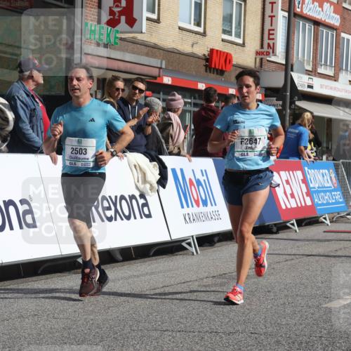 15.09.2024 - PSD Bank Halbmarathon Michael Strokosch http://msf.ph/oto/7061087 15.09.2024 11:45:06 Ziel 949, 1114, 1268, 1280, 1313, 1373, 1421, 1587, 1737, 1988, 2495, 2503, 2647, 2683, 3514 meine-sportfotos.de