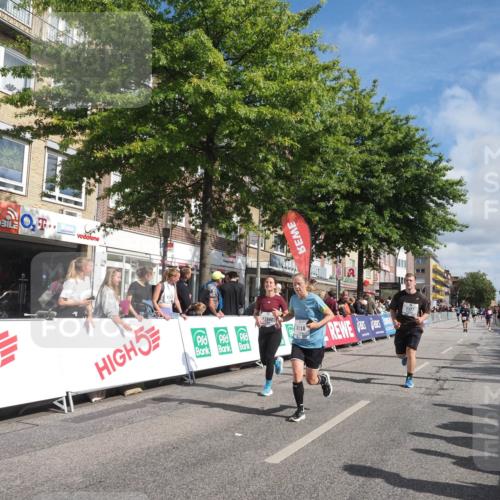 15.09.2024 - PSD Bank Halbmarathon Miley Keyser http://msf.ph/oto/7061088 15.09.2024 12:09:44 Ziel 1778, 1855, 2053, 2327, 2878, 2890, 2892, 3050, 3238, 3532 meine-sportfotos.de