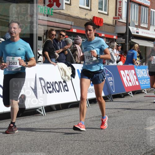 15.09.2024 - PSD Bank Halbmarathon Michael Strokosch http://msf.ph/oto/7061089 15.09.2024 11:45:06 Ziel 949, 1114, 1268, 1280, 1313, 1373, 1421, 1587, 1737, 1988, 2495, 2503, 2647, 2683, 3514 meine-sportfotos.de