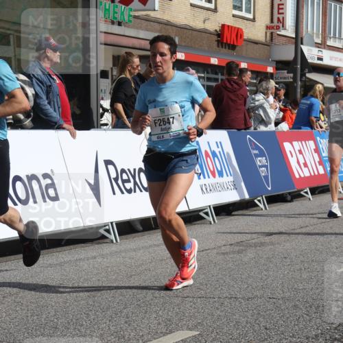 15.09.2024 - PSD Bank Halbmarathon Michael Strokosch http://msf.ph/oto/7061091 15.09.2024 11:45:06 Ziel 949, 1114, 1268, 1280, 1313, 1373, 1421, 1587, 1737, 1988, 2495, 2503, 2647, 2683, 3514 meine-sportfotos.de