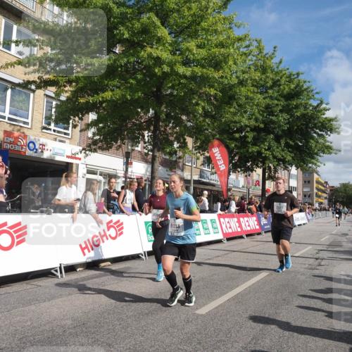 15.09.2024 - PSD Bank Halbmarathon Miley Keyser http://msf.ph/oto/7061092 15.09.2024 12:09:45 Ziel 1778, 1855, 2053, 2327, 2878, 2890, 2892, 3050, 3238, 3532 meine-sportfotos.de