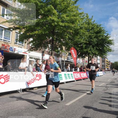 15.09.2024 - PSD Bank Halbmarathon Miley Keyser http://msf.ph/oto/7061095 15.09.2024 12:09:45 Ziel 1778, 1855, 2053, 2327, 2878, 2890, 2892, 3050, 3238, 3532 meine-sportfotos.de