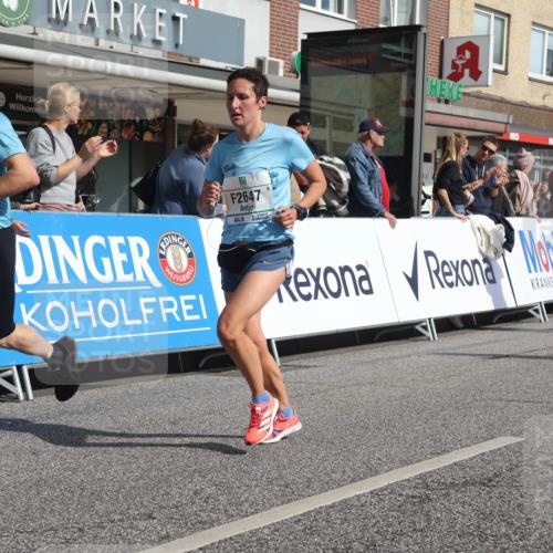 15.09.2024 - PSD Bank Halbmarathon Michael Strokosch http://msf.ph/oto/7061096 15.09.2024 11:45:07 Ziel 949, 1114, 1268, 1280, 1313, 1373, 1421, 1587, 1737, 1988, 2495, 2503, 2647, 2683, 3514 meine-sportfotos.de