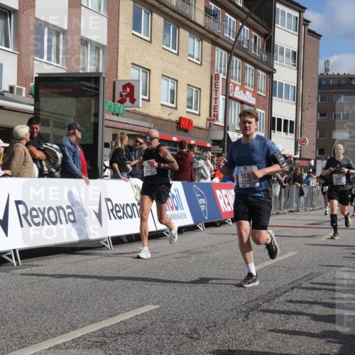 15.09.2024 - PSD Bank Halbmarathon Michael Strokosch http://msf.ph/oto/7061098 15.09.2024 11:45:08 Ziel 949, 1114, 1268, 1280, 1313, 1373, 1421, 1587, 1737, 1988, 2495, 2503, 2647, 2683, 3514 meine-sportfotos.de