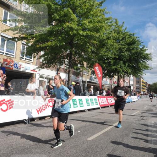 15.09.2024 - PSD Bank Halbmarathon Miley Keyser http://msf.ph/oto/7061099 15.09.2024 12:09:45 Ziel 1778, 1855, 2053, 2327, 2878, 2890, 2892, 3050, 3238, 3532 meine-sportfotos.de