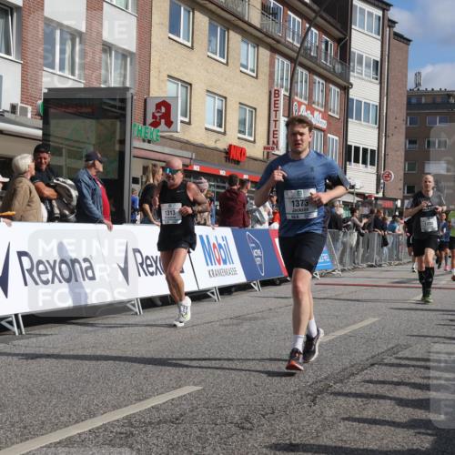 15.09.2024 - PSD Bank Halbmarathon Michael Strokosch http://msf.ph/oto/7061100 15.09.2024 11:45:08 Ziel 949, 1114, 1268, 1280, 1313, 1373, 1421, 1587, 1737, 1988, 2495, 2503, 2647, 2683, 3514 meine-sportfotos.de