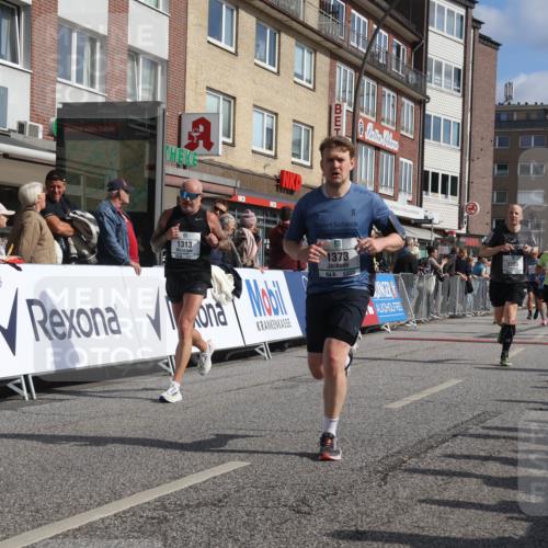 15.09.2024 - PSD Bank Halbmarathon Michael Strokosch http://msf.ph/oto/7061101 15.09.2024 11:45:08 Ziel 949, 1114, 1268, 1280, 1313, 1373, 1421, 1587, 1737, 1988, 2495, 2503, 2647, 2683, 3514 meine-sportfotos.de