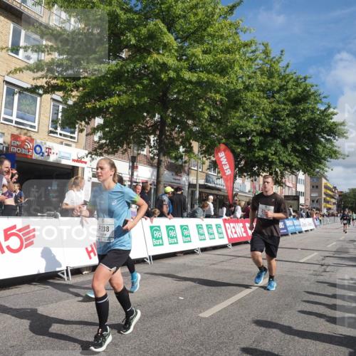 15.09.2024 - PSD Bank Halbmarathon Miley Keyser http://msf.ph/oto/7061104 15.09.2024 12:09:45 Ziel 1778, 1855, 2053, 2327, 2878, 2890, 2892, 3050, 3238, 3532 meine-sportfotos.de