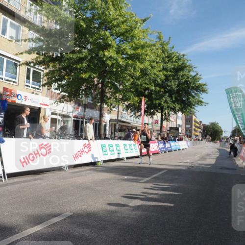15.09.2024 - PSD Bank Halbmarathon Miley Keyser http://msf.ph/oto/7061105 15.09.2024 11:02:15 Ziel 447 meine-sportfotos.de