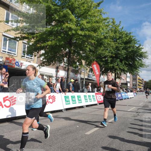 15.09.2024 - PSD Bank Halbmarathon Miley Keyser http://msf.ph/oto/7061107 15.09.2024 12:09:45 Ziel 1778, 1855, 2053, 2327, 2878, 2890, 2892, 3050, 3238, 3532 meine-sportfotos.de
