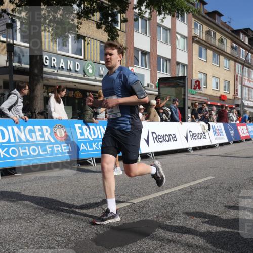 15.09.2024 - PSD Bank Halbmarathon Michael Strokosch http://msf.ph/oto/7061108 15.09.2024 11:45:09 Ziel 949, 1114, 1268, 1280, 1313, 1373, 1421, 1587, 1737, 1988, 2495, 2503, 2647, 2683, 3514 meine-sportfotos.de