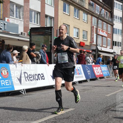 15.09.2024 - PSD Bank Halbmarathon Michael Strokosch http://msf.ph/oto/7061113 15.09.2024 11:45:11 Ziel 949, 1268, 1280, 1313, 1373, 1421, 1454, 1477, 1587, 1737, 1988, 2495, 2503, 2647, 2683, 3514 meine-sportfotos.de