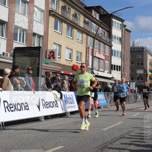 15.09.2024 - PSD Bank Halbmarathon Michael Strokosch http://msf.ph/oto/7061117 15.09.2024 11:45:12 Ziel 949, 1268, 1280, 1313, 1373, 1421, 1454, 1477, 1587, 1737, 1988, 2495, 2503, 2647, 2683, 3514 meine-sportfotos.de