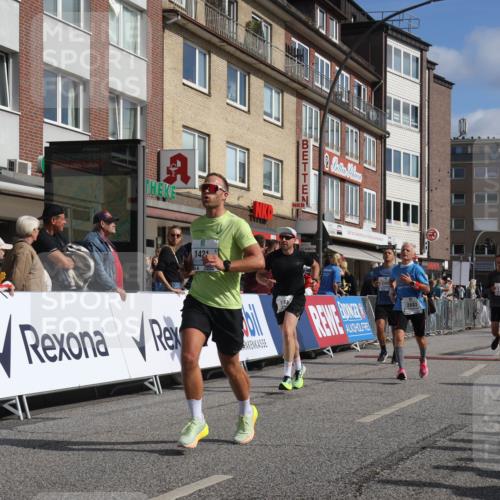 15.09.2024 - PSD Bank Halbmarathon Michael Strokosch http://msf.ph/oto/7061120 15.09.2024 11:45:12 Ziel 949, 1268, 1280, 1313, 1373, 1421, 1454, 1477, 1587, 1737, 1988, 2495, 2503, 2647, 2683, 3514 meine-sportfotos.de