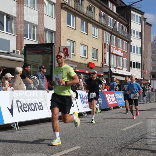 15.09.2024 - PSD Bank Halbmarathon Michael Strokosch http://msf.ph/oto/7061121 15.09.2024 11:45:12 Ziel 949, 1268, 1280, 1313, 1373, 1421, 1454, 1477, 1587, 1737, 1988, 2495, 2503, 2647, 2683, 3514 meine-sportfotos.de