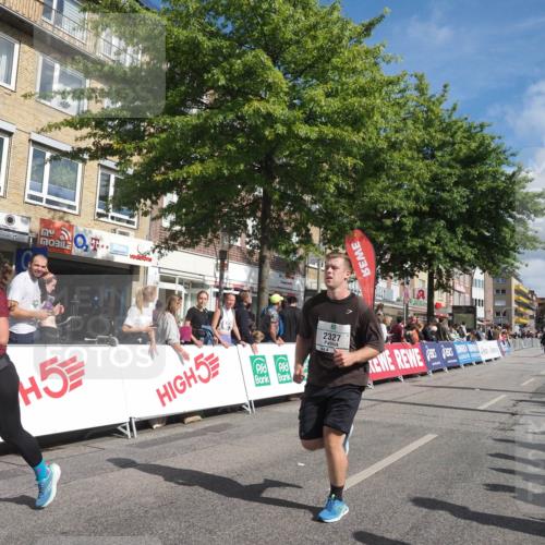 15.09.2024 - PSD Bank Halbmarathon Miley Keyser http://msf.ph/oto/7061124 15.09.2024 12:09:46 Ziel 1778, 1855, 2053, 2327, 2878, 2890, 2892, 2993, 3050, 3238, 3532 meine-sportfotos.de