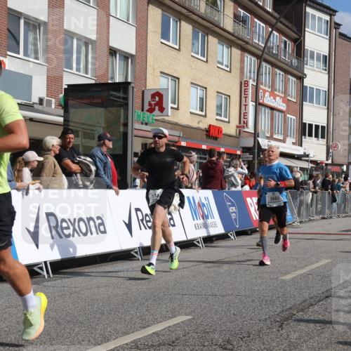 15.09.2024 - PSD Bank Halbmarathon Michael Strokosch http://msf.ph/oto/7061125 15.09.2024 11:45:13 Ziel 1268, 1280, 1313, 1373, 1421, 1454, 1477, 1587, 1737, 1988, 2495, 2503, 2647, 2683 meine-sportfotos.de