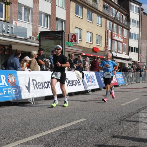 15.09.2024 - PSD Bank Halbmarathon Michael Strokosch http://msf.ph/oto/7061128 15.09.2024 11:45:13 Ziel 1268, 1280, 1313, 1373, 1421, 1454, 1477, 1587, 1737, 1988, 2495, 2503, 2647, 2683 meine-sportfotos.de