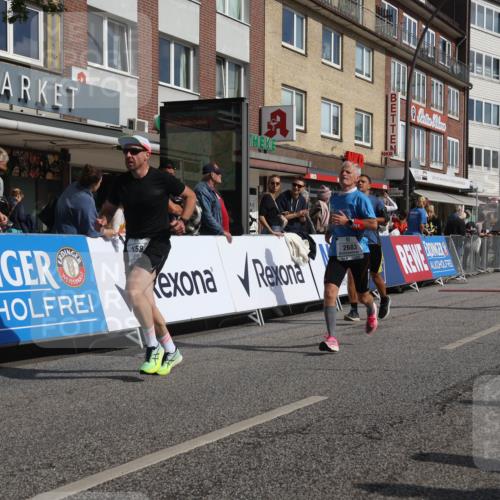 15.09.2024 - PSD Bank Halbmarathon Michael Strokosch http://msf.ph/oto/7061130 15.09.2024 11:45:13 Ziel 1268, 1280, 1313, 1373, 1421, 1454, 1477, 1587, 1737, 1988, 2495, 2503, 2647, 2683 meine-sportfotos.de