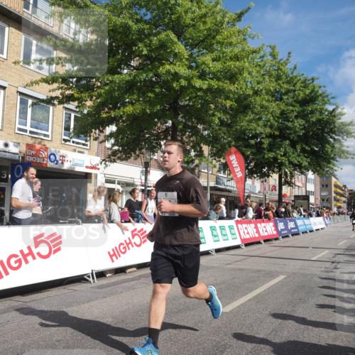 15.09.2024 - PSD Bank Halbmarathon Miley Keyser http://msf.ph/oto/7061131 15.09.2024 12:09:46 Ziel 1778, 1855, 2053, 2327, 2878, 2890, 2892, 2993, 3050, 3238, 3532 meine-sportfotos.de