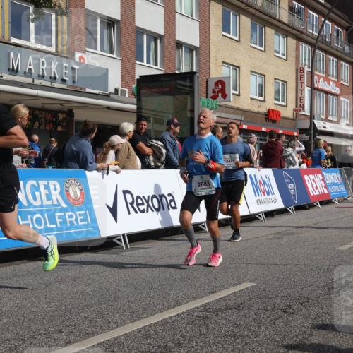15.09.2024 - PSD Bank Halbmarathon Michael Strokosch http://msf.ph/oto/7061132 15.09.2024 11:45:14 Ziel 1268, 1280, 1313, 1373, 1421, 1454, 1477, 1587, 1737, 2495, 2503, 2647, 2683, 2851 meine-sportfotos.de