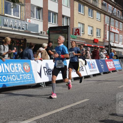 15.09.2024 - PSD Bank Halbmarathon Michael Strokosch http://msf.ph/oto/7061134 15.09.2024 11:45:14 Ziel 1268, 1280, 1313, 1373, 1421, 1454, 1477, 1587, 1737, 2495, 2503, 2647, 2683, 2851 meine-sportfotos.de