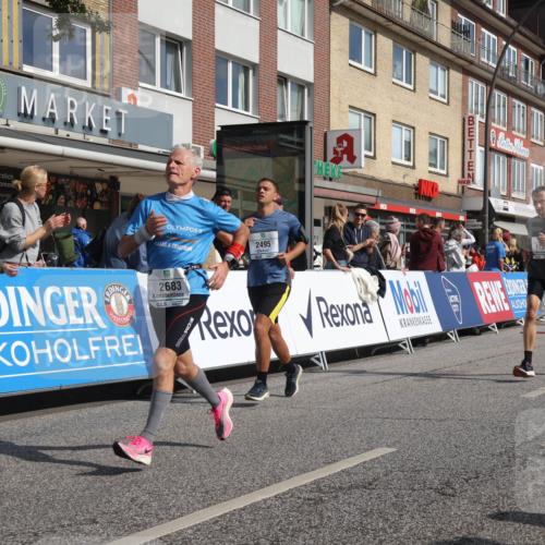 15.09.2024 - PSD Bank Halbmarathon Michael Strokosch http://msf.ph/oto/7061136 15.09.2024 11:45:14 Ziel 1268, 1280, 1313, 1373, 1421, 1454, 1477, 1587, 1737, 2495, 2503, 2647, 2683, 2851 meine-sportfotos.de