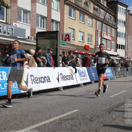 15.09.2024 - PSD Bank Halbmarathon Michael Strokosch http://msf.ph/oto/7061138 15.09.2024 11:45:15 Ziel 1268, 1280, 1313, 1373, 1421, 1454, 1477, 1737, 2495, 2503, 2632, 2647, 2683, 2851 meine-sportfotos.de