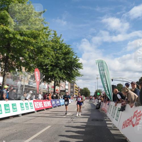 15.09.2024 - PSD Bank Halbmarathon Miley Keyser http://msf.ph/oto/7061139 15.09.2024 12:09:52 Ziel 1694, 1820, 2053, 2327, 2892, 2993, 3238, 3532 meine-sportfotos.de