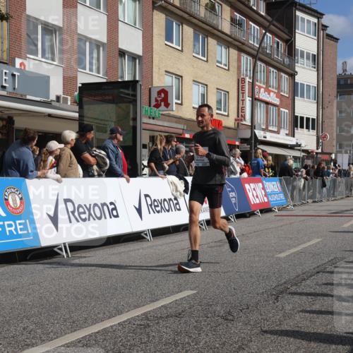 15.09.2024 - PSD Bank Halbmarathon Michael Strokosch http://msf.ph/oto/7061140 15.09.2024 11:45:15 Ziel 1268, 1280, 1313, 1373, 1421, 1454, 1477, 1737, 2495, 2503, 2632, 2647, 2683, 2851 meine-sportfotos.de