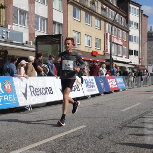 15.09.2024 - PSD Bank Halbmarathon Michael Strokosch http://msf.ph/oto/7061142 15.09.2024 11:45:15 Ziel 1268, 1280, 1313, 1373, 1421, 1454, 1477, 1737, 2495, 2503, 2632, 2647, 2683, 2851 meine-sportfotos.de