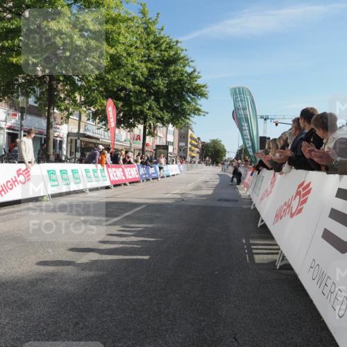 15.09.2024 - PSD Bank Halbmarathon Miley Keyser http://msf.ph/oto/7061145 15.09.2024 11:02:43 Ziel 449 meine-sportfotos.de