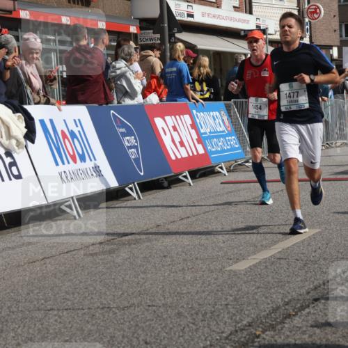 15.09.2024 - PSD Bank Halbmarathon Michael Strokosch http://msf.ph/oto/7061146 15.09.2024 11:45:18 Ziel 973, 1138, 1268, 1280, 1313, 1373, 1421, 1454, 1477, 1737, 2495, 2632, 2683, 2851 meine-sportfotos.de