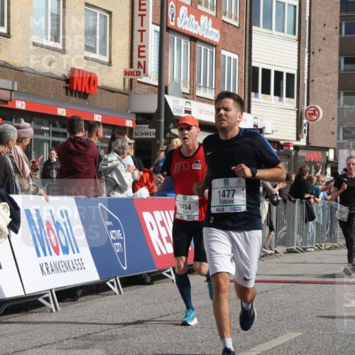 15.09.2024 - PSD Bank Halbmarathon Michael Strokosch http://msf.ph/oto/7061152 15.09.2024 11:45:19 Ziel 951, 973, 1138, 1268, 1280, 1313, 1373, 1421, 1437, 1454, 1477, 1737, 2495, 2632, 2683, 2851 meine-sportfotos.de