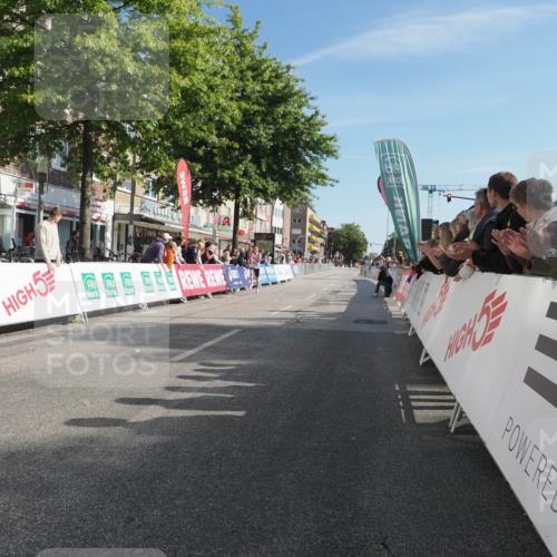 15.09.2024 - PSD Bank Halbmarathon Miley Keyser http://msf.ph/oto/7061153 15.09.2024 11:02:43 Ziel 449 meine-sportfotos.de