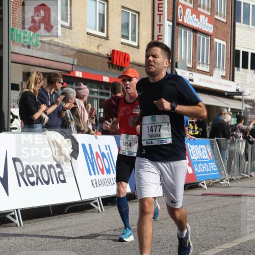 15.09.2024 - PSD Bank Halbmarathon Michael Strokosch http://msf.ph/oto/7061158 15.09.2024 11:45:20 Ziel 951, 973, 1138, 1268, 1280, 1313, 1421, 1437, 1454, 1477, 1737, 2495, 2632, 2683, 2851 meine-sportfotos.de