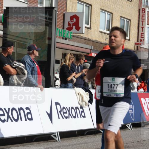 15.09.2024 - PSD Bank Halbmarathon Michael Strokosch http://msf.ph/oto/7061160 15.09.2024 11:45:20 Ziel 951, 973, 1138, 1268, 1280, 1313, 1421, 1437, 1454, 1477, 1737, 2495, 2632, 2683, 2851 meine-sportfotos.de