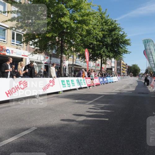 15.09.2024 - PSD Bank Halbmarathon Miley Keyser http://msf.ph/oto/7061164 15.09.2024 11:02:44 Ziel 449 meine-sportfotos.de