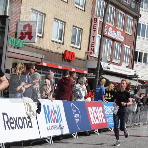 15.09.2024 - PSD Bank Halbmarathon Michael Strokosch http://msf.ph/oto/7061165 15.09.2024 11:45:21 Ziel 951, 973, 1138, 1268, 1280, 1421, 1437, 1454, 1477, 1737, 2495, 2632, 2683, 2851 meine-sportfotos.de