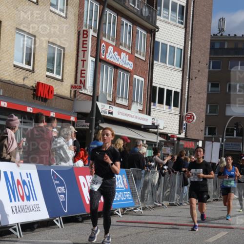 15.09.2024 - PSD Bank Halbmarathon Michael Strokosch http://msf.ph/oto/7061167 15.09.2024 11:45:21 Ziel 951, 973, 1138, 1268, 1280, 1421, 1437, 1454, 1477, 1737, 2495, 2632, 2683, 2851 meine-sportfotos.de