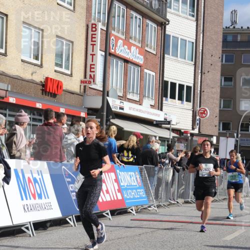 15.09.2024 - PSD Bank Halbmarathon Michael Strokosch http://msf.ph/oto/7061169 15.09.2024 11:45:21 Ziel 951, 973, 1138, 1268, 1280, 1421, 1437, 1454, 1477, 1737, 2495, 2632, 2683, 2851 meine-sportfotos.de