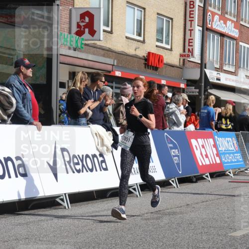 15.09.2024 - PSD Bank Halbmarathon Michael Strokosch http://msf.ph/oto/7061173 15.09.2024 11:45:22 Ziel 951, 973, 1138, 1268, 1421, 1437, 1454, 1477, 1737, 2483, 2495, 2632, 2683, 2851 meine-sportfotos.de