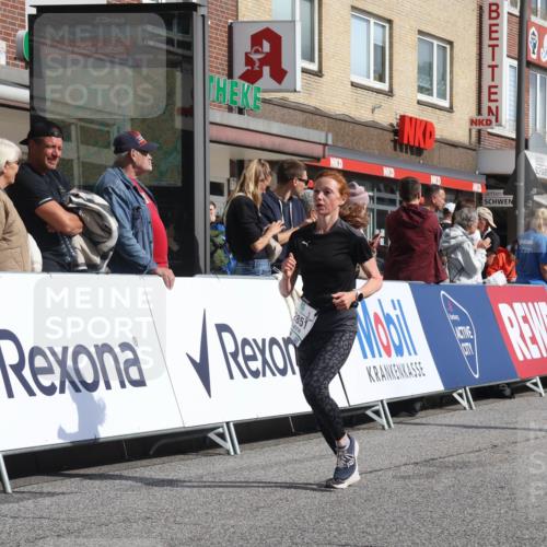 15.09.2024 - PSD Bank Halbmarathon Michael Strokosch http://msf.ph/oto/7061175 15.09.2024 11:45:22 Ziel 951, 973, 1138, 1268, 1421, 1437, 1454, 1477, 1737, 2483, 2495, 2632, 2683, 2851 meine-sportfotos.de
