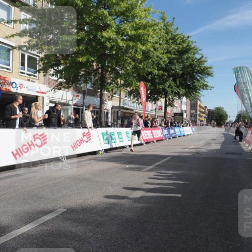 15.09.2024 - PSD Bank Halbmarathon Miley Keyser http://msf.ph/oto/7061176 15.09.2024 11:02:44 Ziel 449 meine-sportfotos.de