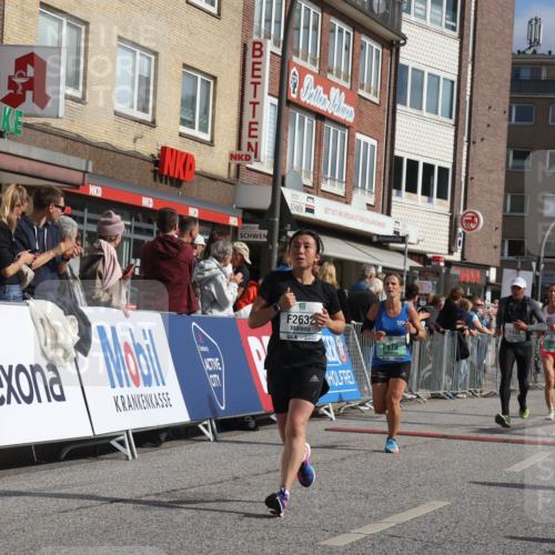 15.09.2024 - PSD Bank Halbmarathon Michael Strokosch http://msf.ph/oto/7061181 15.09.2024 11:45:23 Ziel 951, 957, 973, 1138, 1268, 1421, 1437, 1454, 1477, 1626, 1737, 1791, 2483, 2495, 2632, 2683, 2851 meine-sportfotos.de