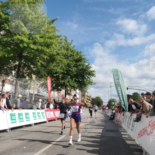 15.09.2024 - PSD Bank Halbmarathon Miley Keyser http://msf.ph/oto/7061182 15.09.2024 12:09:53 Ziel 1694, 1820, 2053, 2327, 2788, 2892, 2993, 3238, 3532 meine-sportfotos.de
