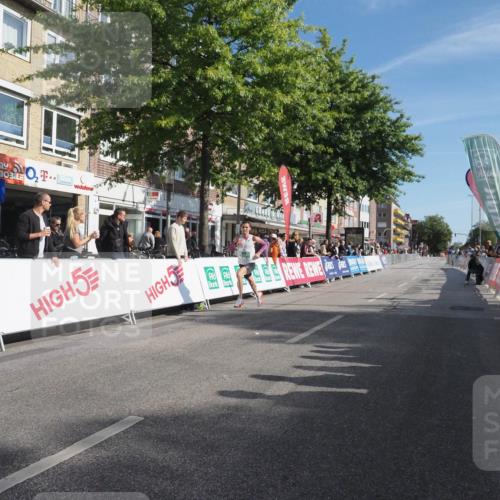 15.09.2024 - PSD Bank Halbmarathon Miley Keyser http://msf.ph/oto/7061184 15.09.2024 11:02:44 Ziel 449 meine-sportfotos.de