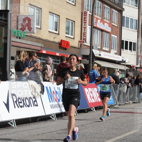 15.09.2024 - PSD Bank Halbmarathon Michael Strokosch http://msf.ph/oto/7061185 15.09.2024 11:45:24 Ziel 951, 957, 973, 1138, 1268, 1437, 1454, 1477, 1626, 1737, 1791, 2483, 2495, 2632, 2683, 2851 meine-sportfotos.de